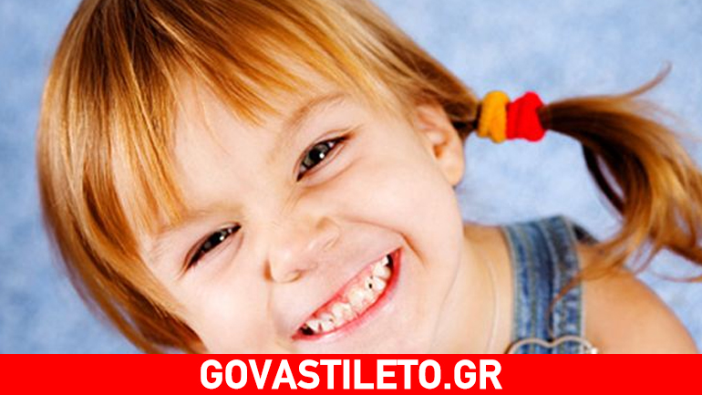 Κόλπα για να διορθώνετε τις άτακτες συμπεριφορές του παιδιού σας